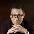 欧美激情一级二级三级在线视频